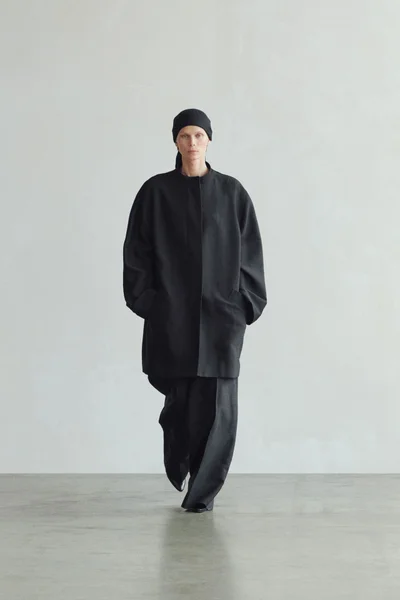 Look 62